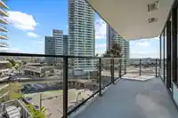 807 8238 LORD STREET - thumbnail 31