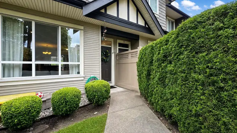 16 9088 HALSTON COURT - photo 2 of 38