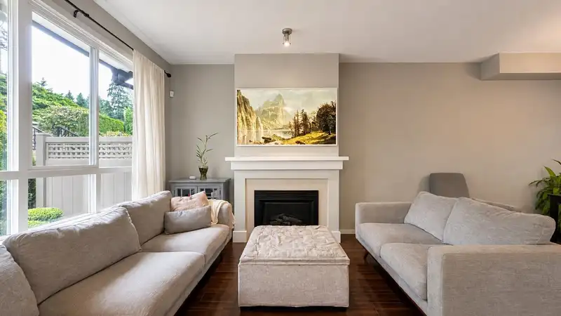16 9088 HALSTON COURT - photo 4 of 38