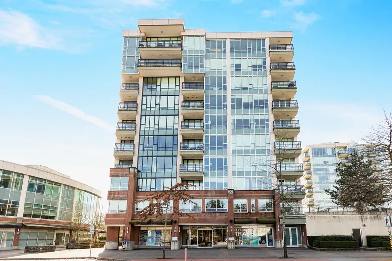 502 12069 HARRIS ROAD - photo 1 of 25