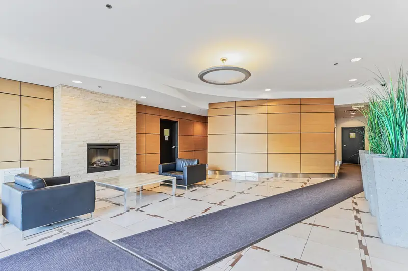 502 12069 HARRIS ROAD - photo 3 of 25