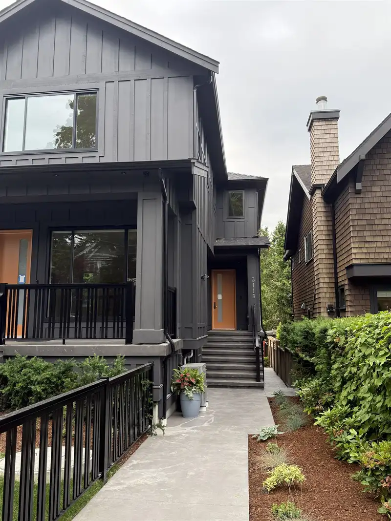 3118 W 42ND AVENUE - photo 3 of 36