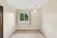 4846 207A STREET - thumbnail 14