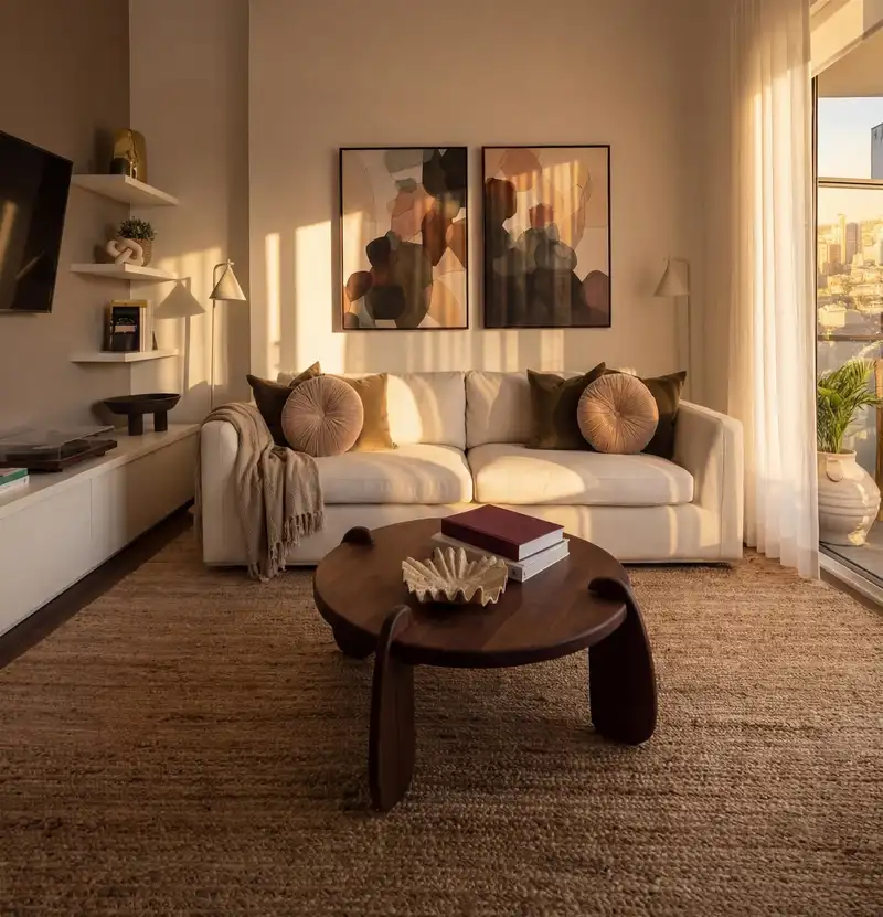 1403 828 CAMBIE STREET - photo 4 of 12