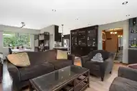 5463 50 AVENUE - thumbnail 10