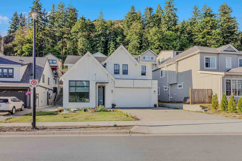 33967 BARKER COURT - photo 1 of 25