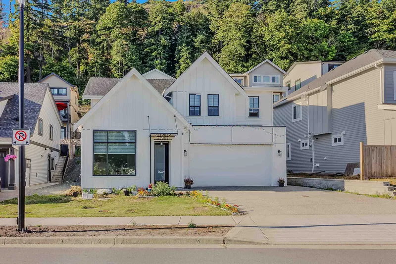 33967 BARKER COURT - photo 2 of 25