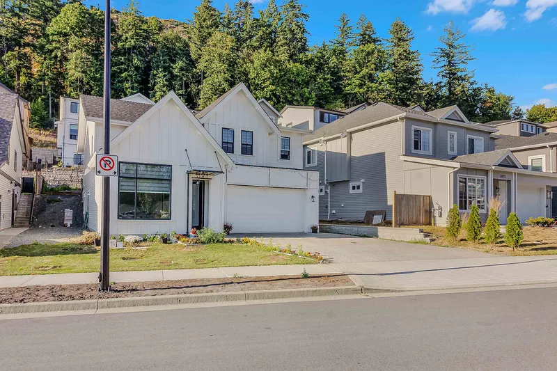 33967 BARKER COURT - photo 3 of 25