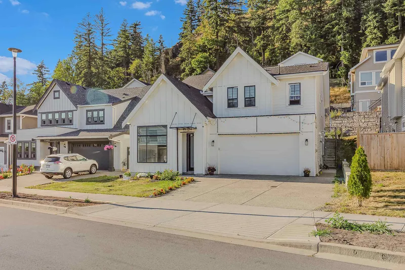 33967 BARKER COURT - photo 4 of 25