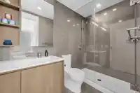 910 618 CARNARVON STREET - thumbnail 9