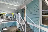 20 145 KING EDWARD STREET - thumbnail 2