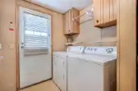 20 145 KING EDWARD STREET - thumbnail 18