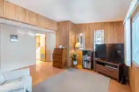 20 145 KING EDWARD STREET - thumbnail 20