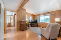 20 145 KING EDWARD STREET - thumbnail 22