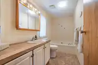 20 145 KING EDWARD STREET - thumbnail 27