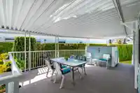 20 145 KING EDWARD STREET - thumbnail 30