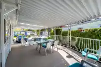 20 145 KING EDWARD STREET - thumbnail 31