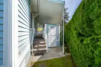 20 145 KING EDWARD STREET - thumbnail 32