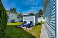 20 145 KING EDWARD STREET - thumbnail 33