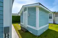 20 145 KING EDWARD STREET - thumbnail 36