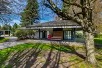 20 145 KING EDWARD STREET - thumbnail 37