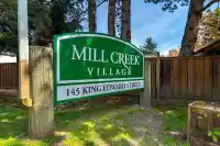 20 145 KING EDWARD STREET - thumbnail 39