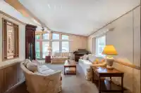 20 145 KING EDWARD STREET - thumbnail 7