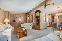 20 145 KING EDWARD STREET - thumbnail 8