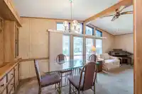 20 145 KING EDWARD STREET - thumbnail 10