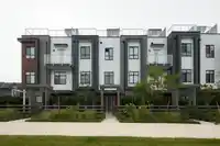 15 6983 204 STREET - thumbnail 3