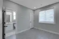 14750 62A AVENUE - thumbnail 28