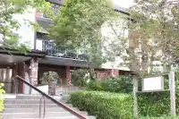 208 7473 140 STREET - thumbnail 1
