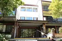 208 7473 140 STREET - thumbnail 2