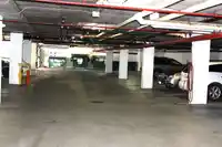 208 7473 140 STREET - thumbnail 14