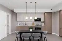 202 1175 PINETREE WAY - thumbnail 1