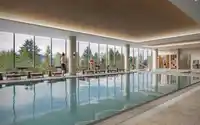 202 1175 PINETREE WAY - thumbnail 13
