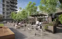 202 1175 PINETREE WAY - thumbnail 8