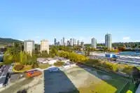 1605 3737 BARTLETT COURT - thumbnail 26