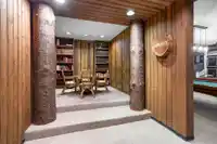 1605 3737 BARTLETT COURT - thumbnail 34