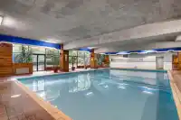 1605 3737 BARTLETT COURT - thumbnail 39