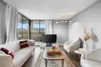1605 3737 BARTLETT COURT - thumbnail 5