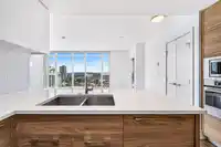 2109 1188 PINETREE WAY - thumbnail 11