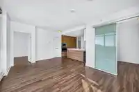 2109 1188 PINETREE WAY - thumbnail 17