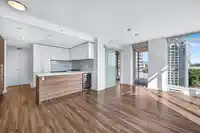 2109 1188 PINETREE WAY - thumbnail 18