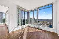 2109 1188 PINETREE WAY - thumbnail 23