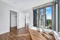 2109 1188 PINETREE WAY - thumbnail 24