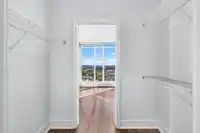 2109 1188 PINETREE WAY - thumbnail 26