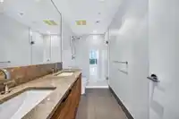 2109 1188 PINETREE WAY - thumbnail 27