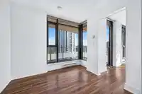 2109 1188 PINETREE WAY - thumbnail 30