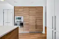 2109 1188 PINETREE WAY - thumbnail 8